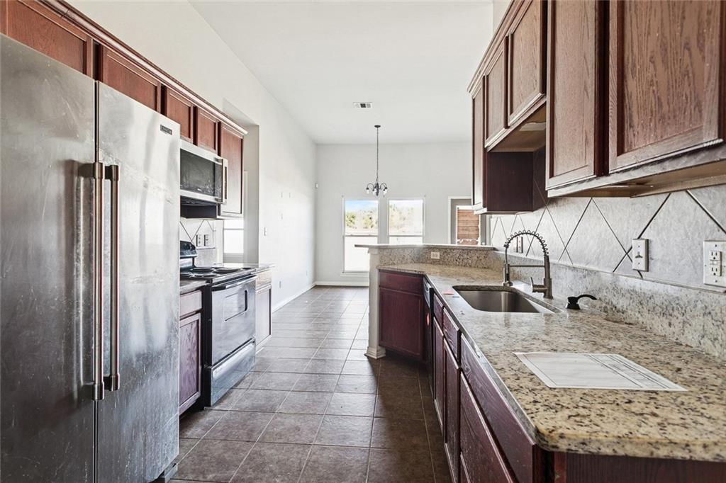 22165 Fen Street Ponchatoula, LA 70454 - Photo 6 of 17