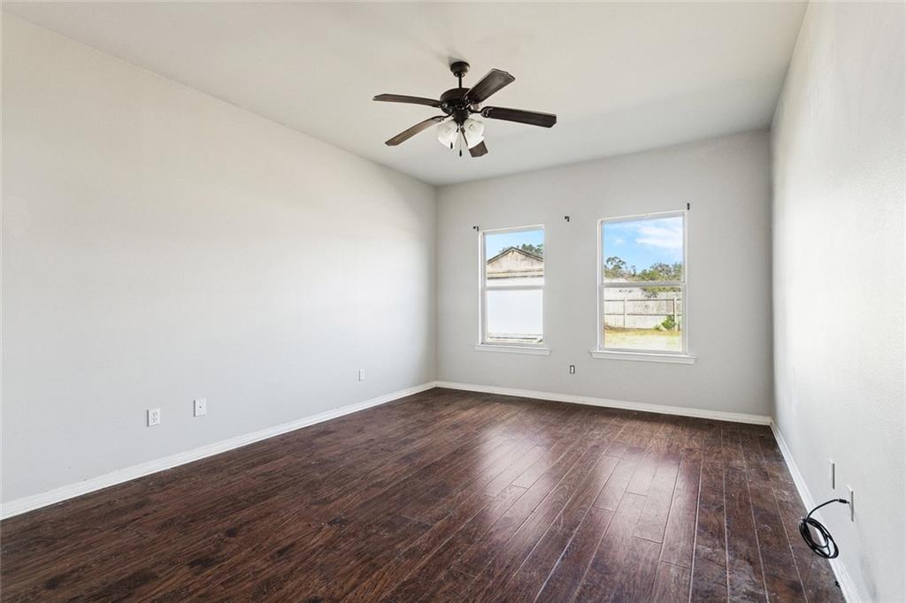 22165 Fen Street Ponchatoula, LA 70454 - Photo 7 of 17