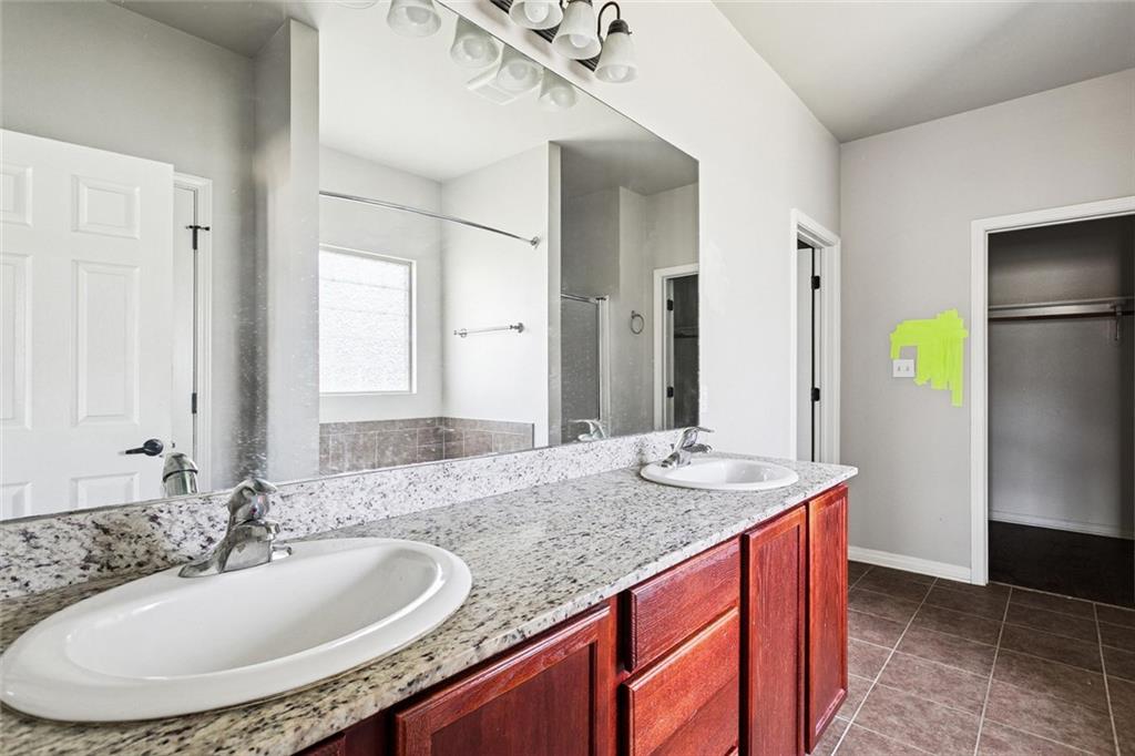 22165 Fen Street Ponchatoula, LA 70454 - Photo 8 of 17