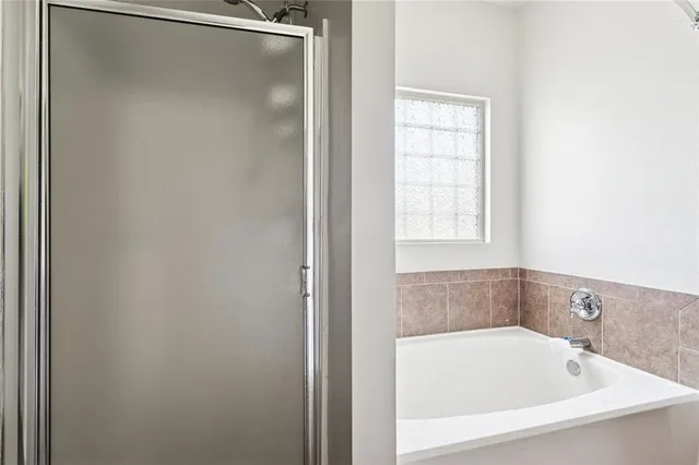 $210,000 | 22165 Fen Street, Ponchatoula, LA 70454