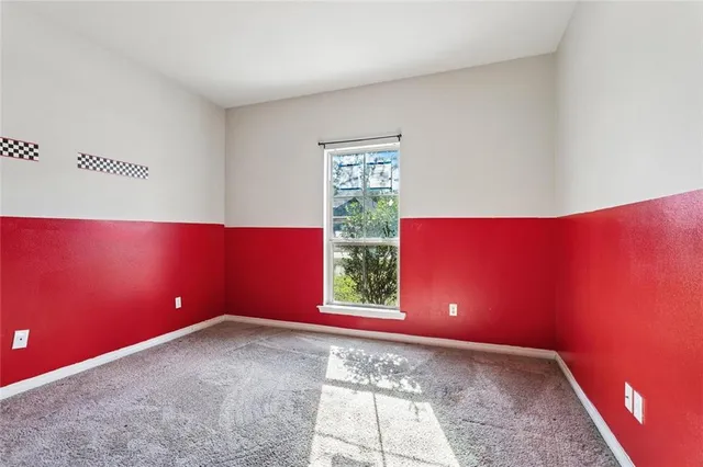 $210,000 | 22165 Fen Street, Ponchatoula, LA 70454