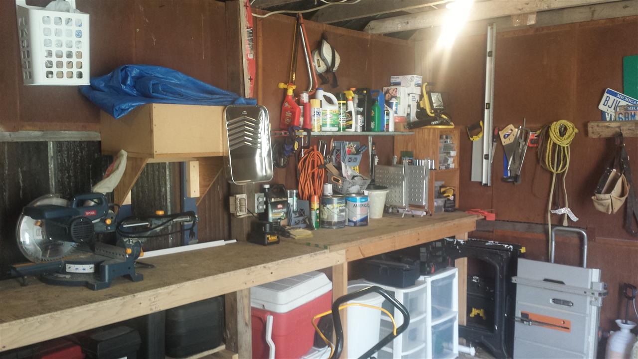 946 North Coleman Road Shepherd, MI 48883 - Photo 26 of 29 1801200-25.JPG