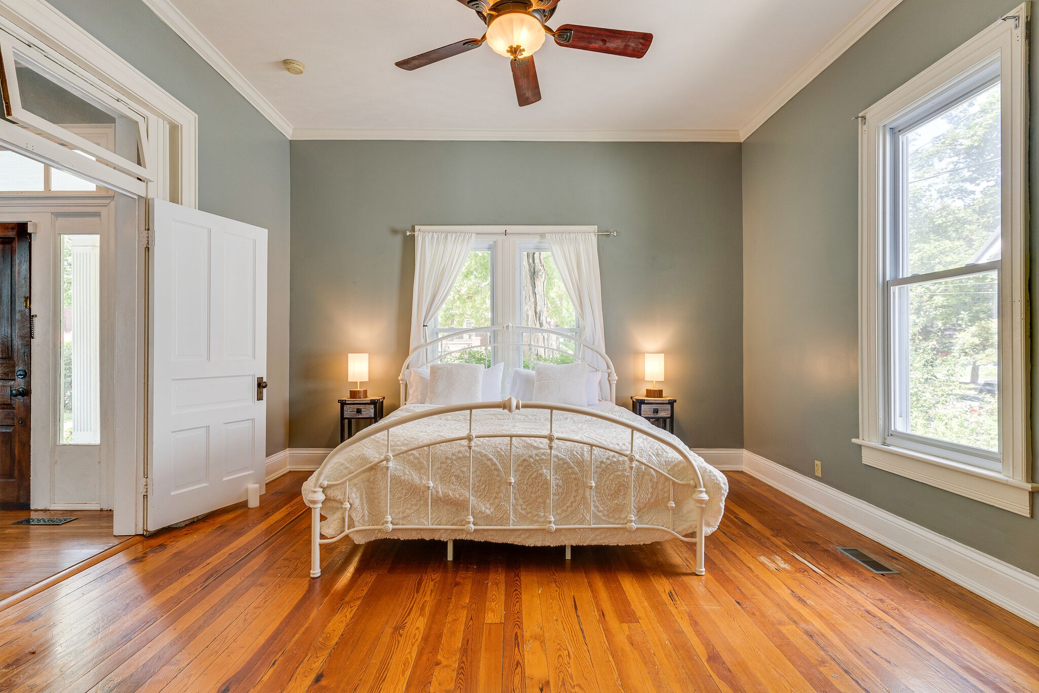 308 North Oak Street Springfield, TN 37172 - Photo 11 of 40 Gallery Image 11