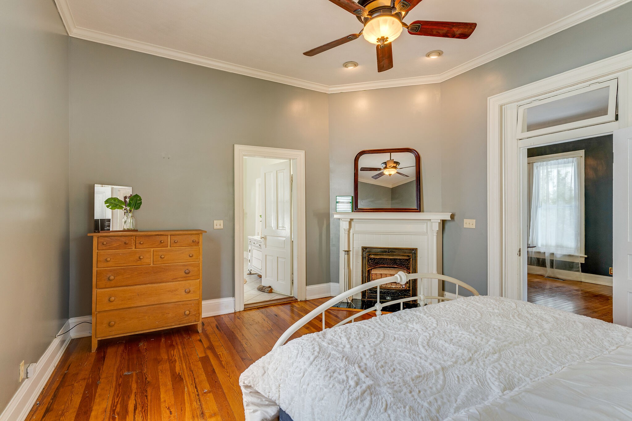 308 North Oak Street Springfield, TN 37172 - Photo 12 of 40 Gallery Image 12