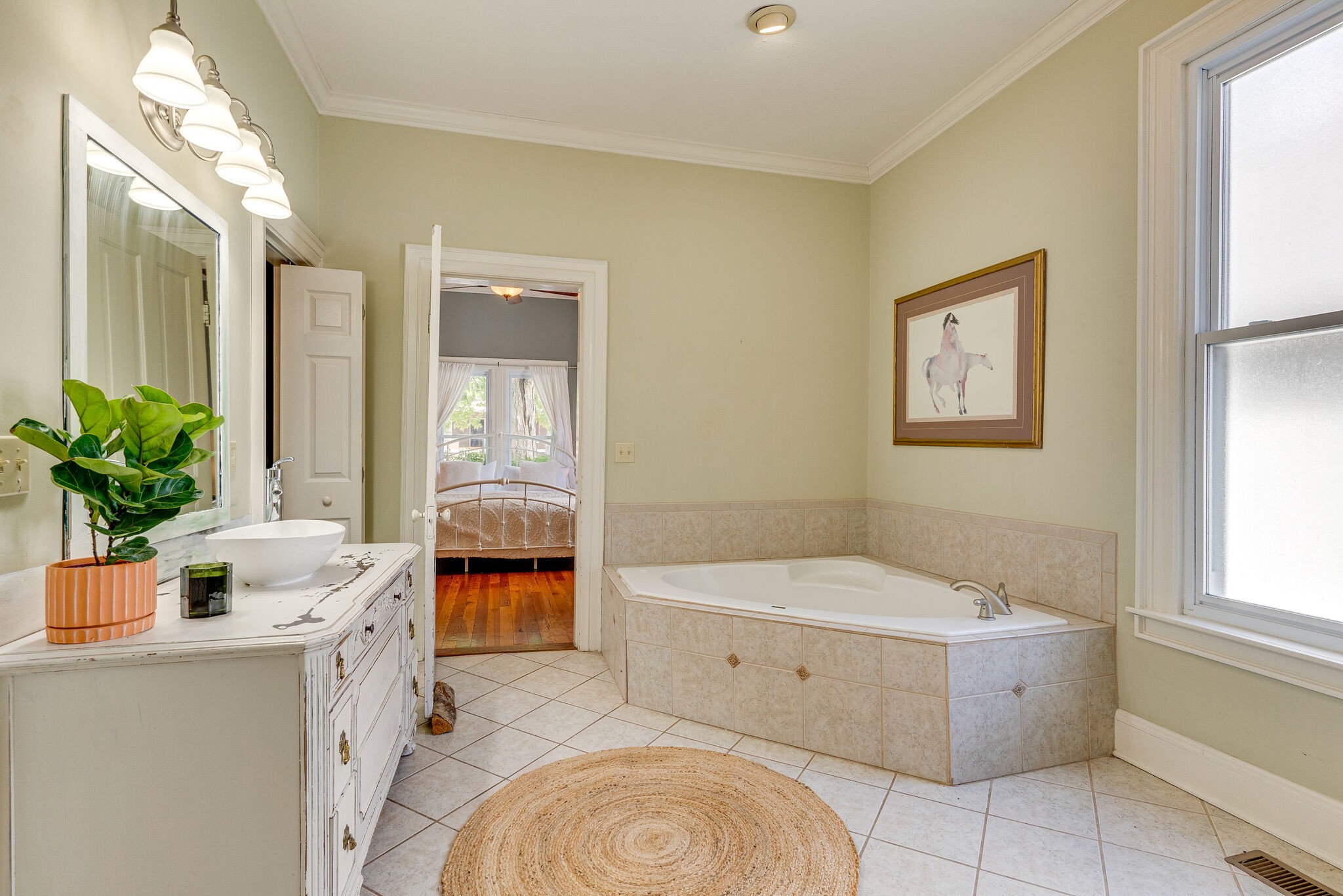 308 North Oak Street Springfield, TN 37172 - Photo 13 of 40 Gallery Image 13