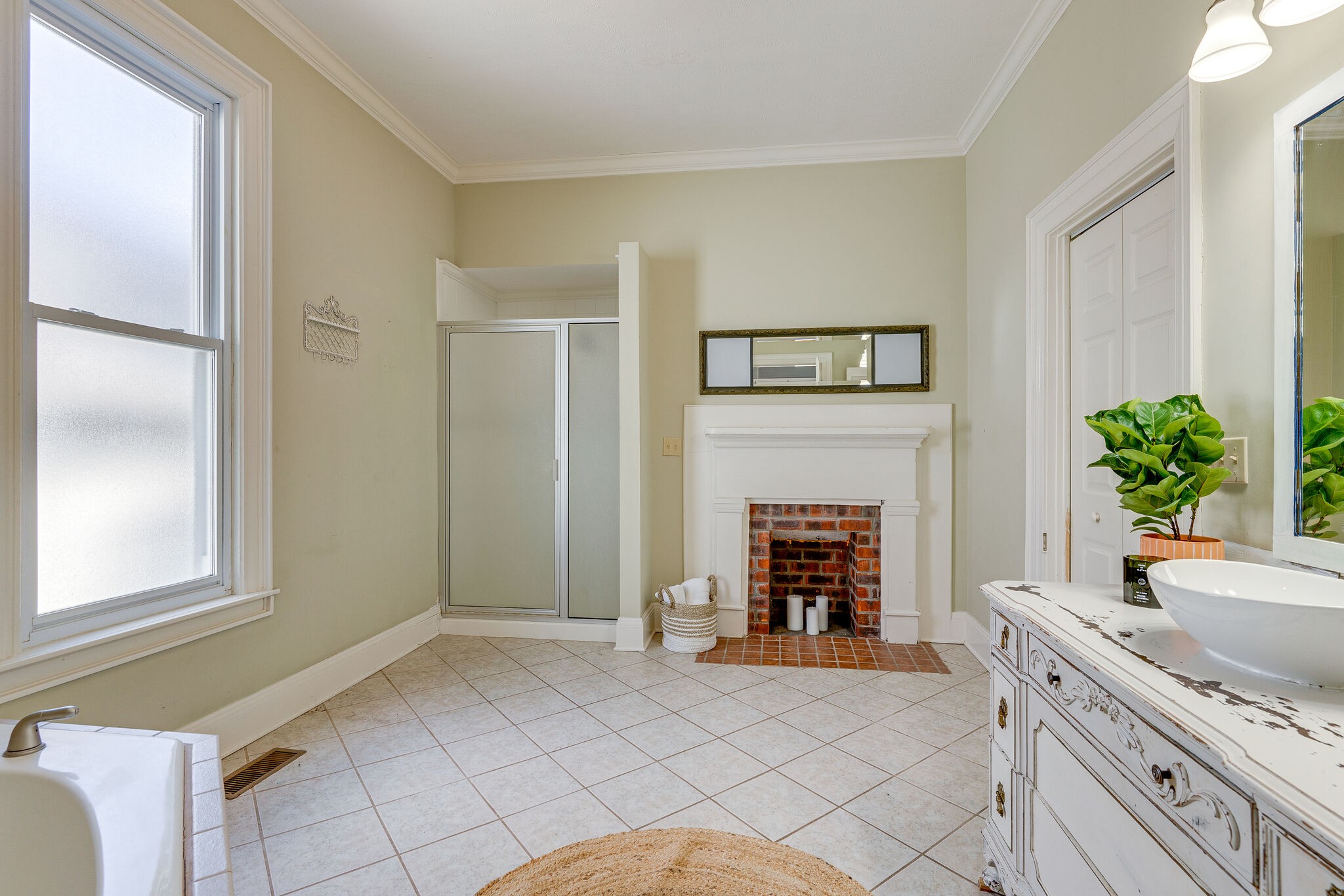 308 North Oak Street Springfield, TN 37172 - Photo 14 of 40 Gallery Image 14