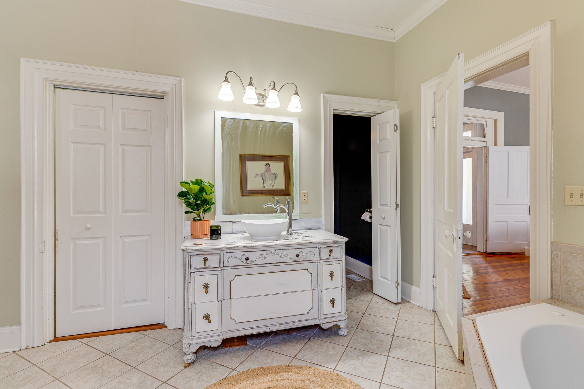 308 North Oak Street Springfield, TN 37172 - Photo 15 of 40 Gallery Image 15