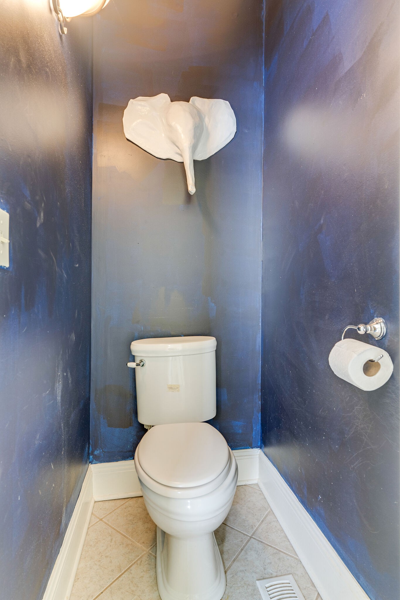 308 North Oak Street Springfield, TN 37172 - Photo 16 of 40 Gallery Image 16