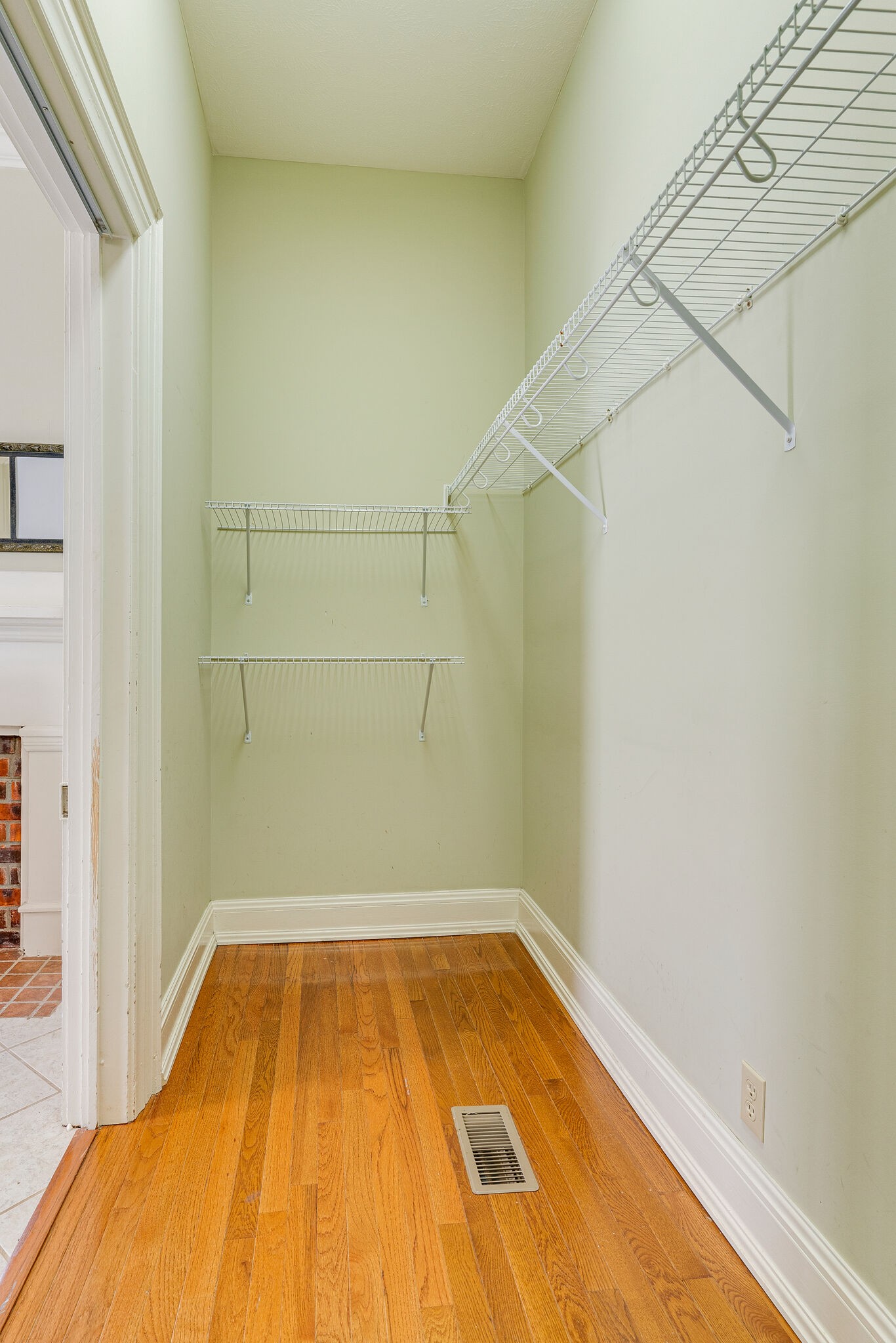 308 North Oak Street Springfield, TN 37172 - Photo 17 of 40 Gallery Image 17