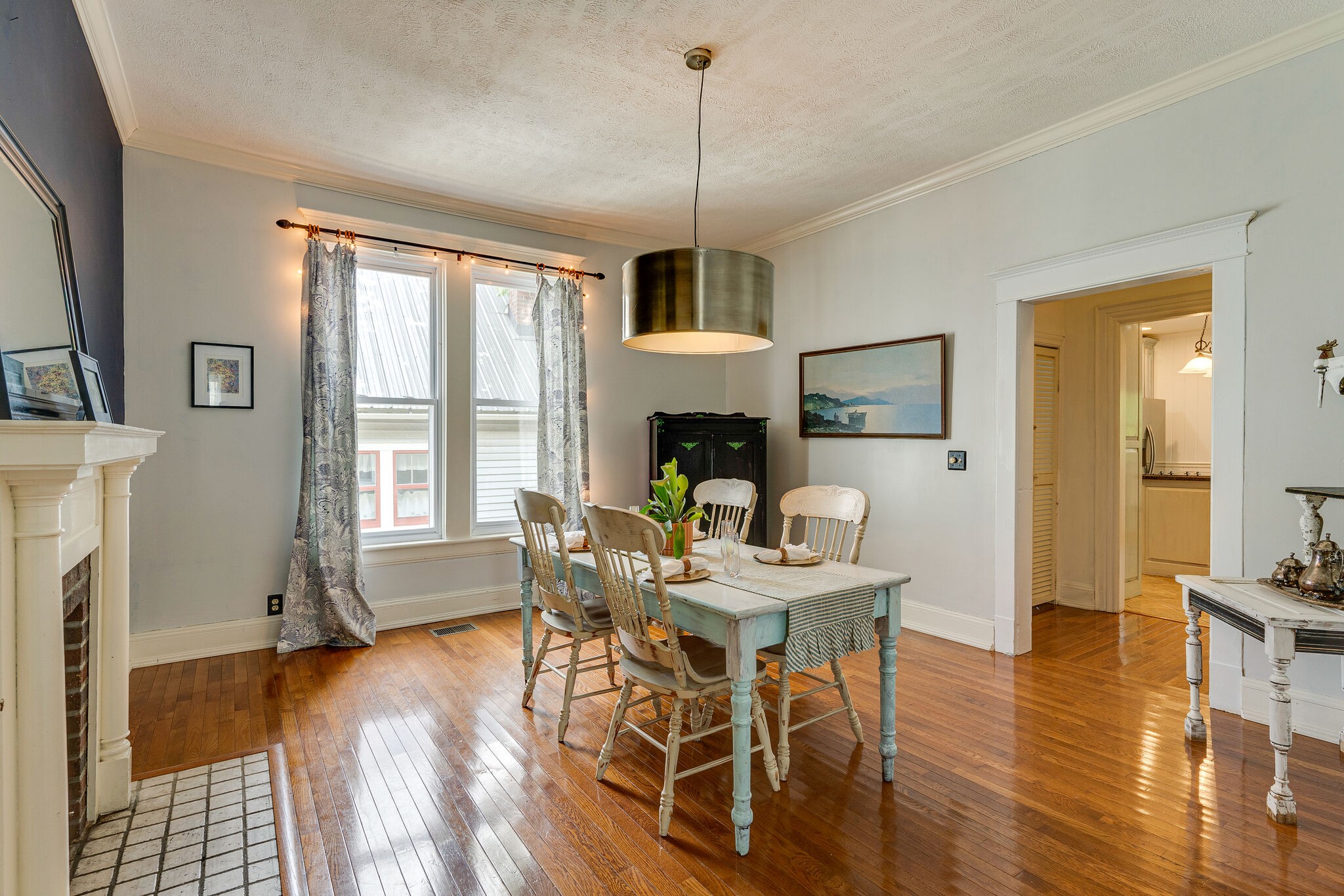 308 North Oak Street Springfield, TN 37172 - Photo 18 of 40 Gallery Image 18