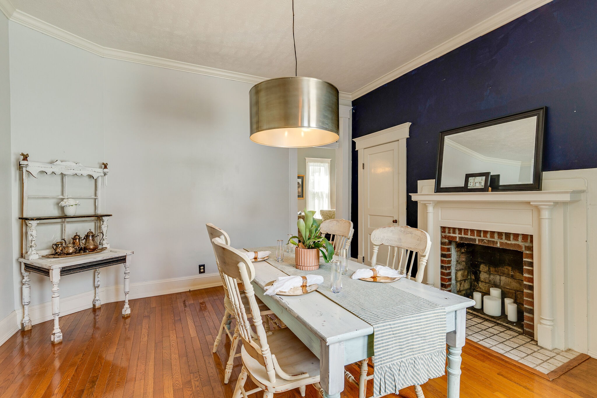 308 North Oak Street Springfield, TN 37172 - Photo 19 of 40 Gallery Image 19