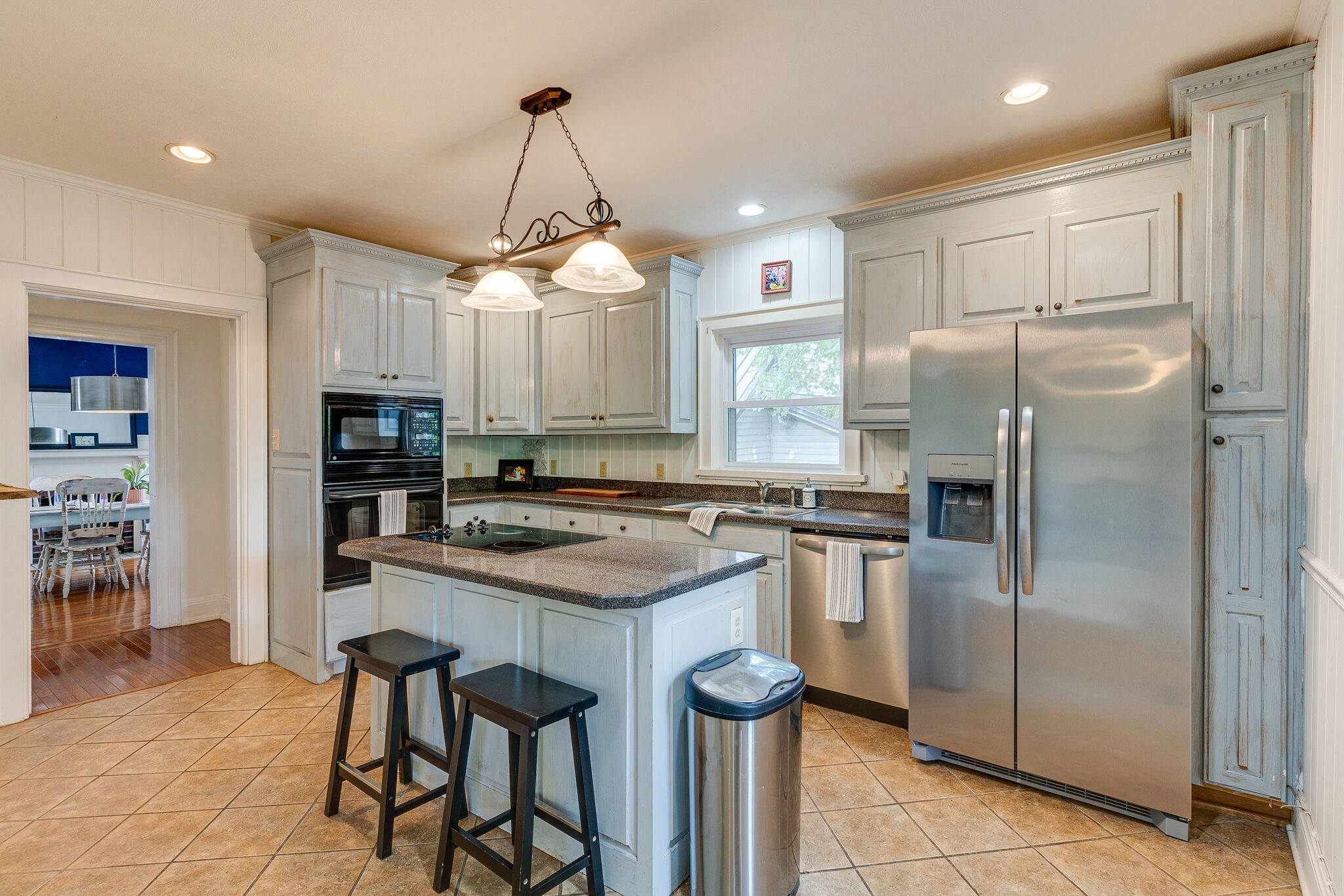 308 North Oak Street Springfield, TN 37172 - Photo 20 of 40 Gallery Image 20