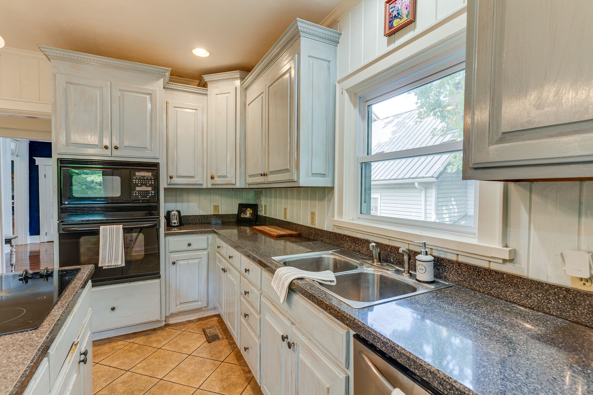 308 North Oak Street Springfield, TN 37172 - Photo 21 of 40 Gallery Image 21