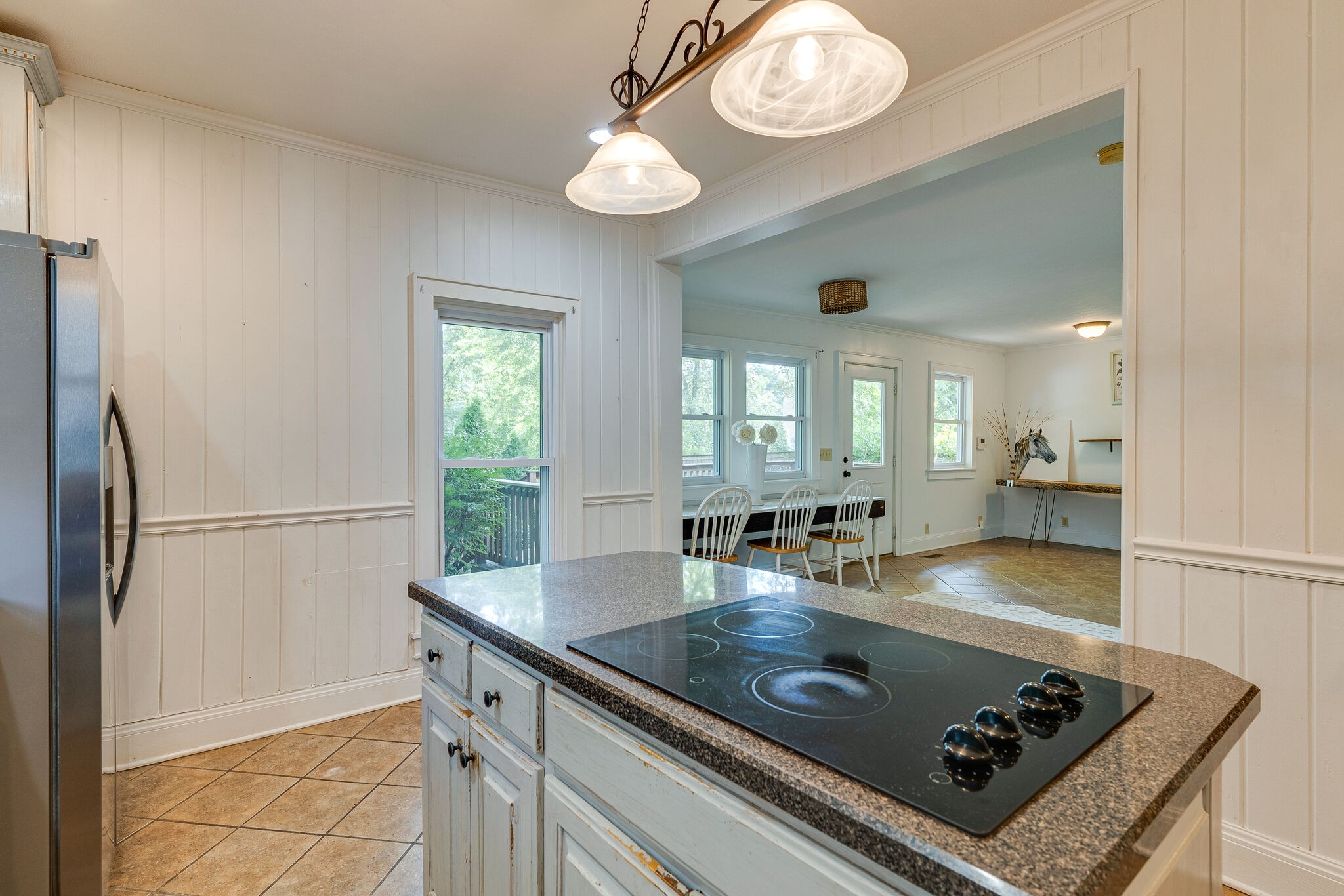 308 North Oak Street Springfield, TN 37172 - Photo 22 of 40 Gallery Image 22