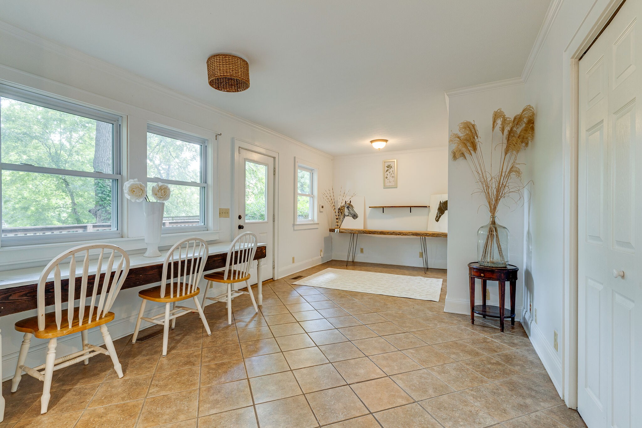 308 North Oak Street Springfield, TN 37172 - Photo 23 of 40 Gallery Image 23
