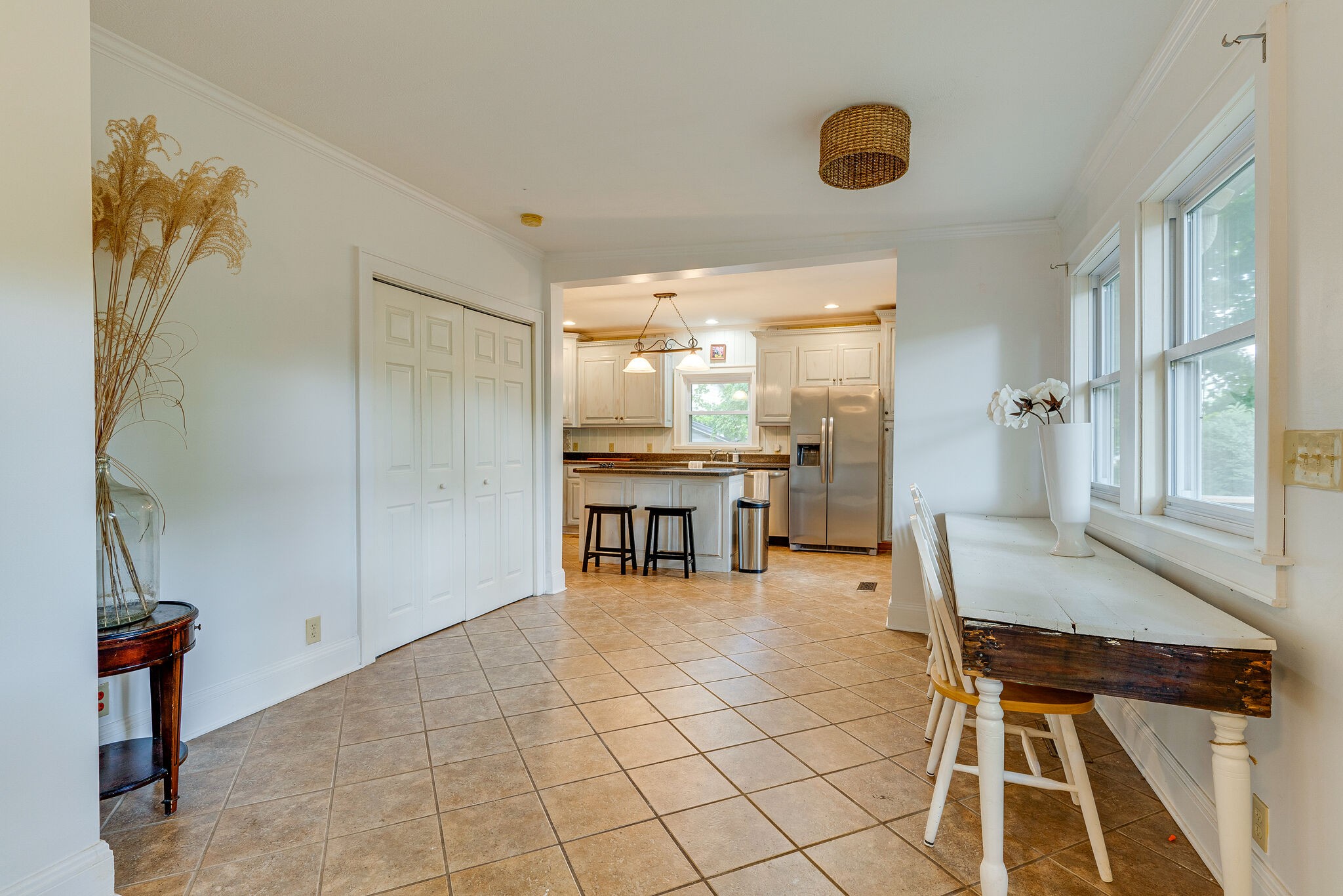 308 North Oak Street Springfield, TN 37172 - Photo 24 of 40 Gallery Image 24
