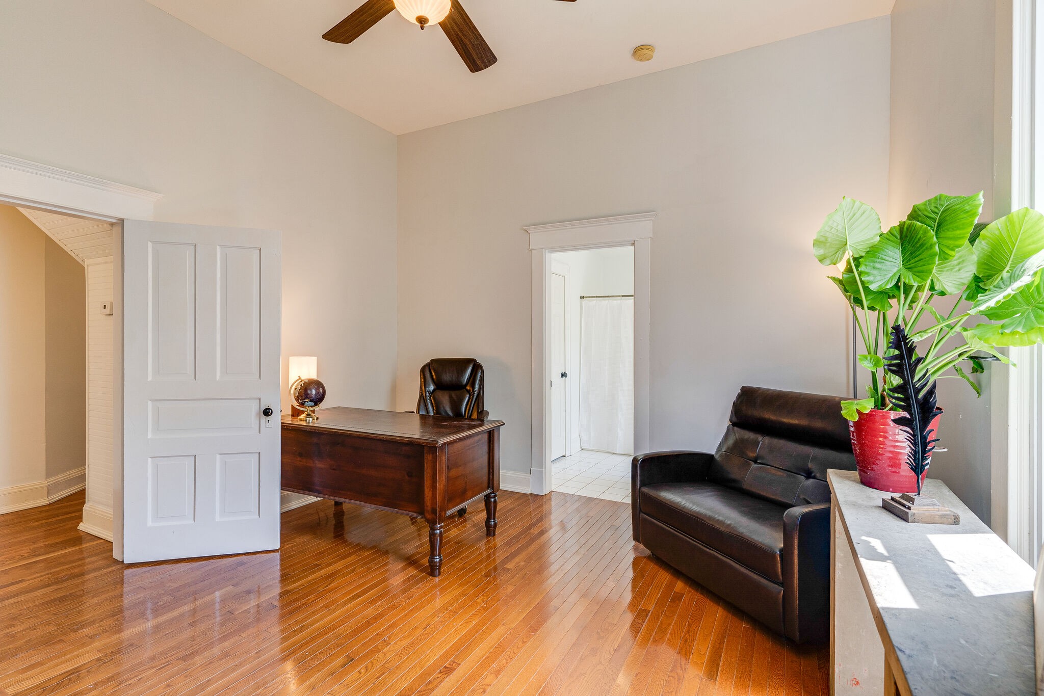 308 North Oak Street Springfield, TN 37172 - Photo 25 of 40 Gallery Image 25