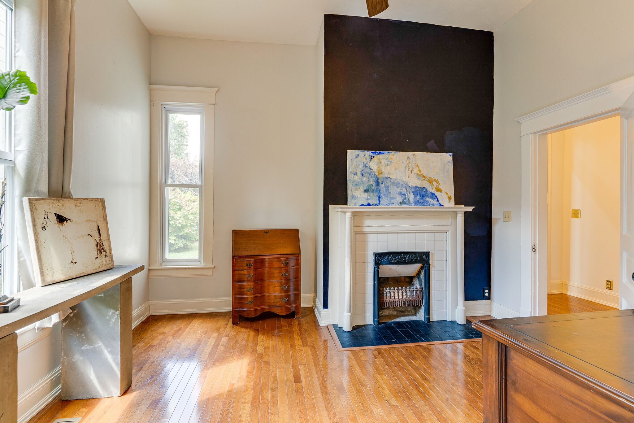 308 North Oak Street Springfield, TN 37172 - Photo 26 of 40 Gallery Image 26
