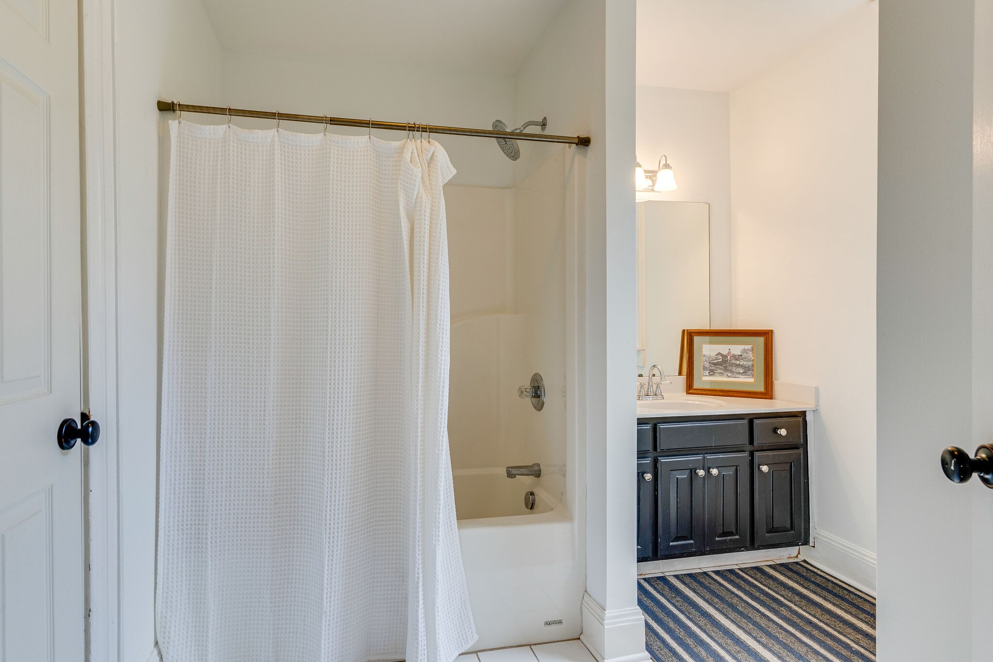 308 North Oak Street Springfield, TN 37172 - Photo 27 of 40 Gallery Image 27