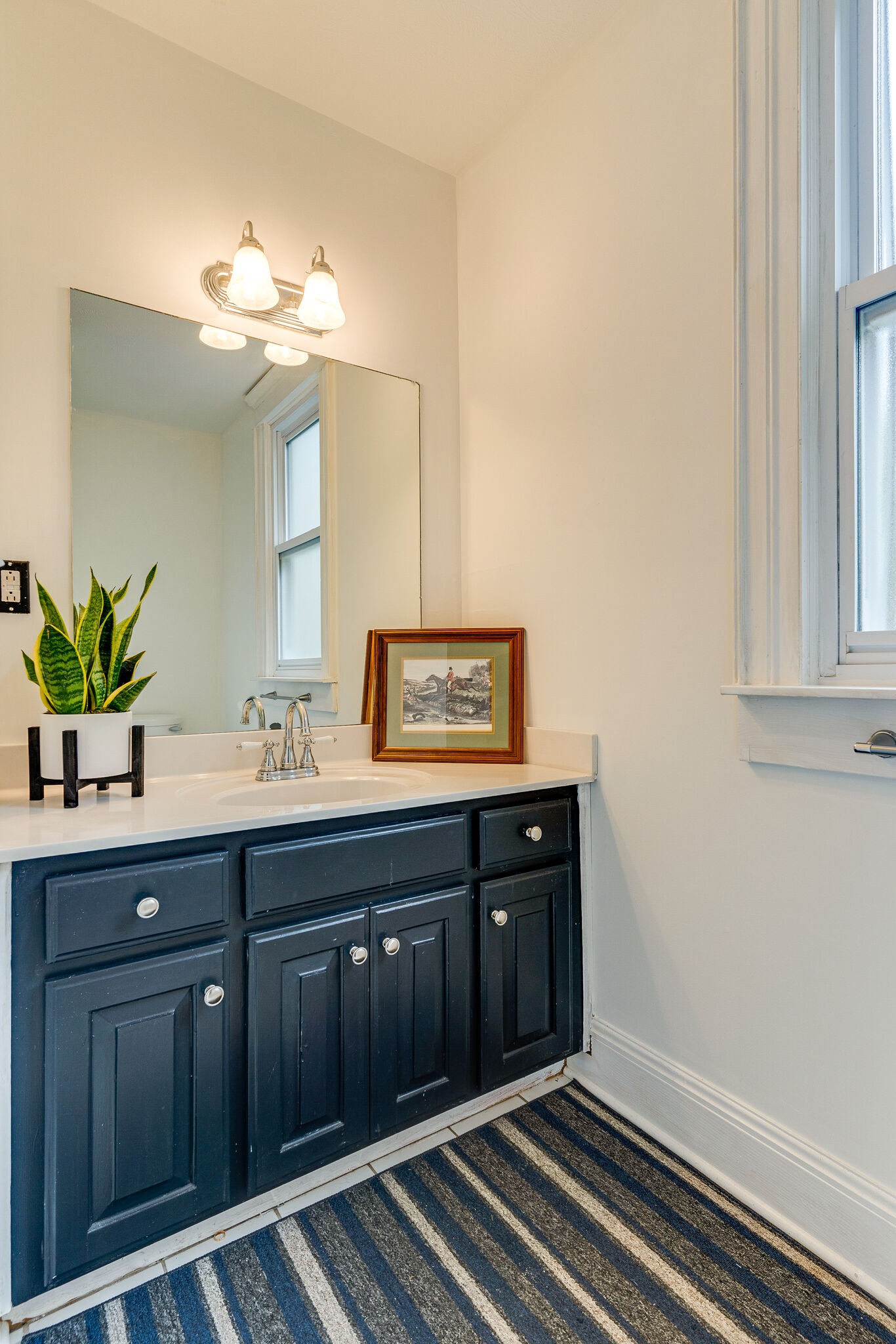 308 North Oak Street Springfield, TN 37172 - Photo 28 of 40 Gallery Image 28