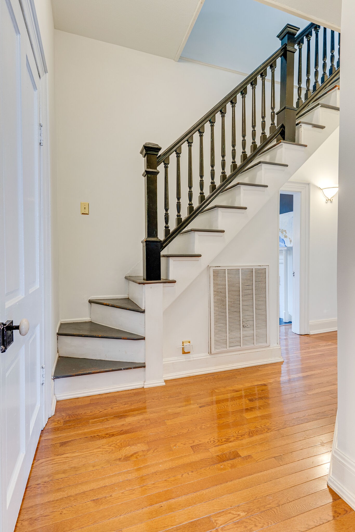 308 North Oak Street Springfield, TN 37172 - Photo 30 of 40 Gallery Image 30