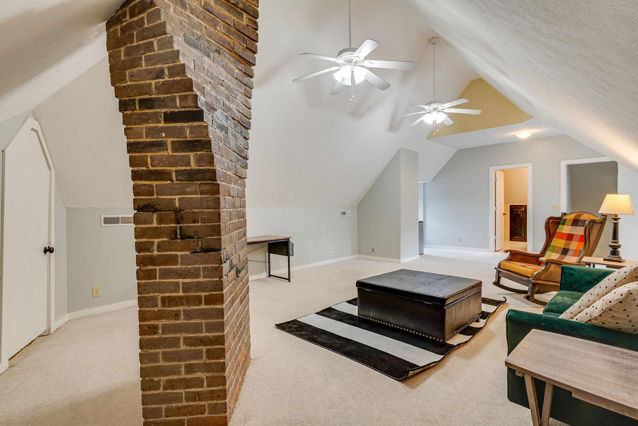 308 North Oak Street Springfield, TN 37172 - Photo 31 of 40 Gallery Image 31