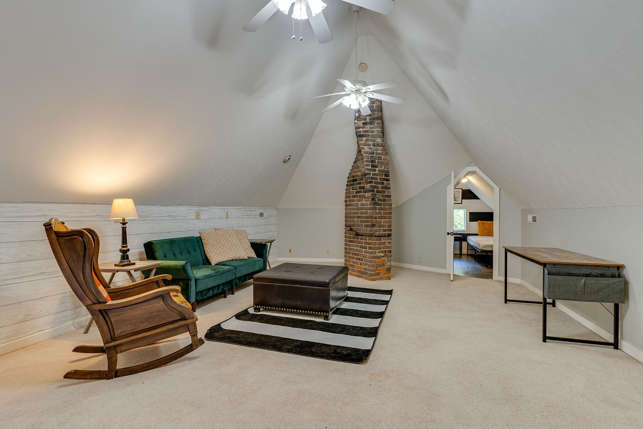 308 North Oak Street Springfield, TN 37172 - Photo 32 of 40 Gallery Image 32