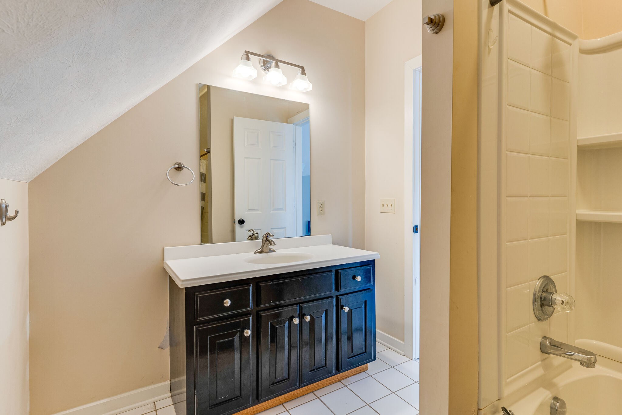 308 North Oak Street Springfield, TN 37172 - Photo 33 of 40 Gallery Image 33