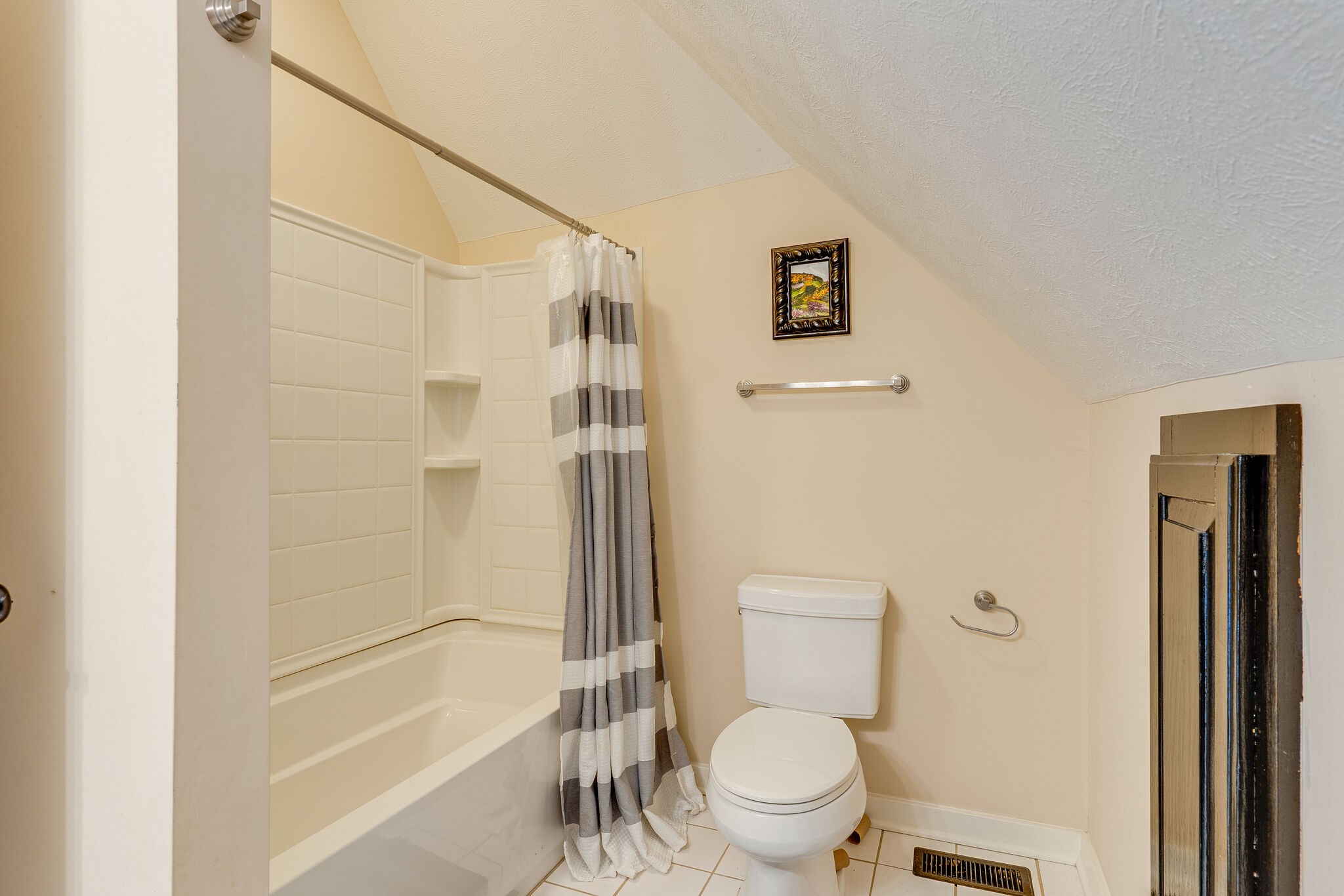 308 North Oak Street Springfield, TN 37172 - Photo 34 of 40 Gallery Image 34