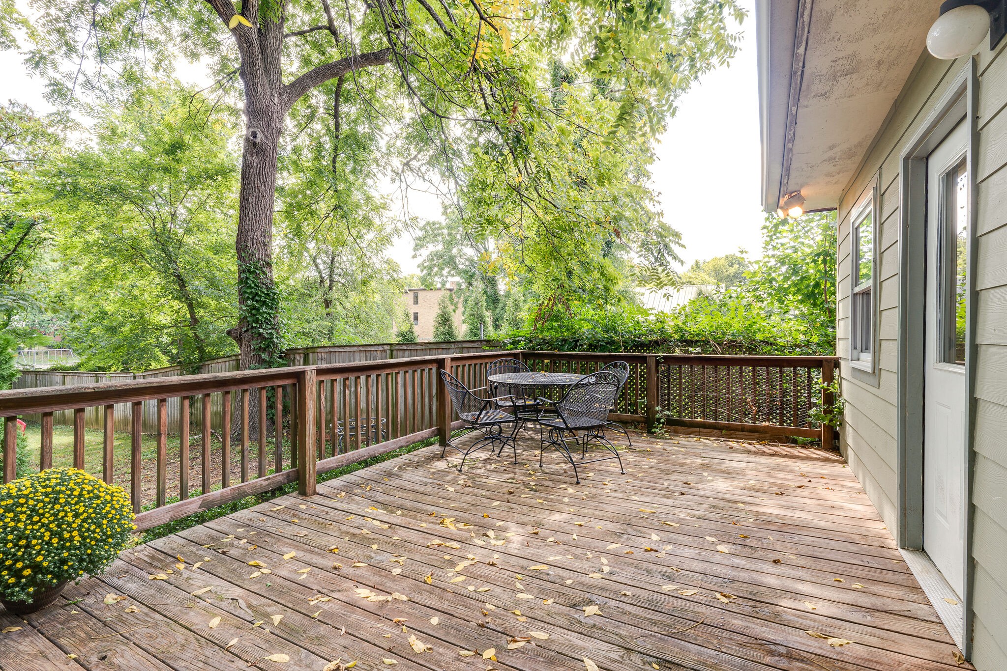 308 North Oak Street Springfield, TN 37172 - Photo 37 of 40 Gallery Image 37