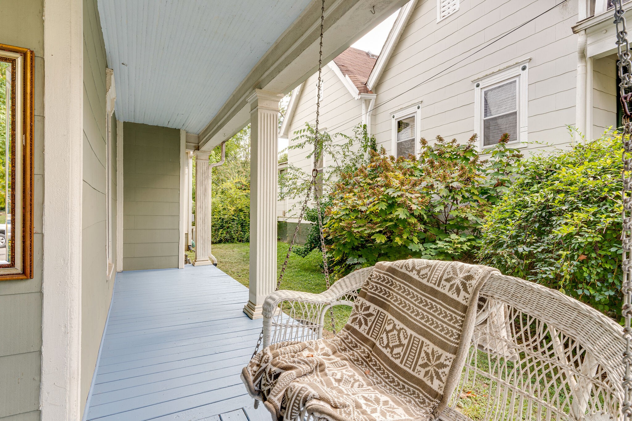 308 North Oak Street Springfield, TN 37172 - Photo 5 of 40 Gallery Image 5