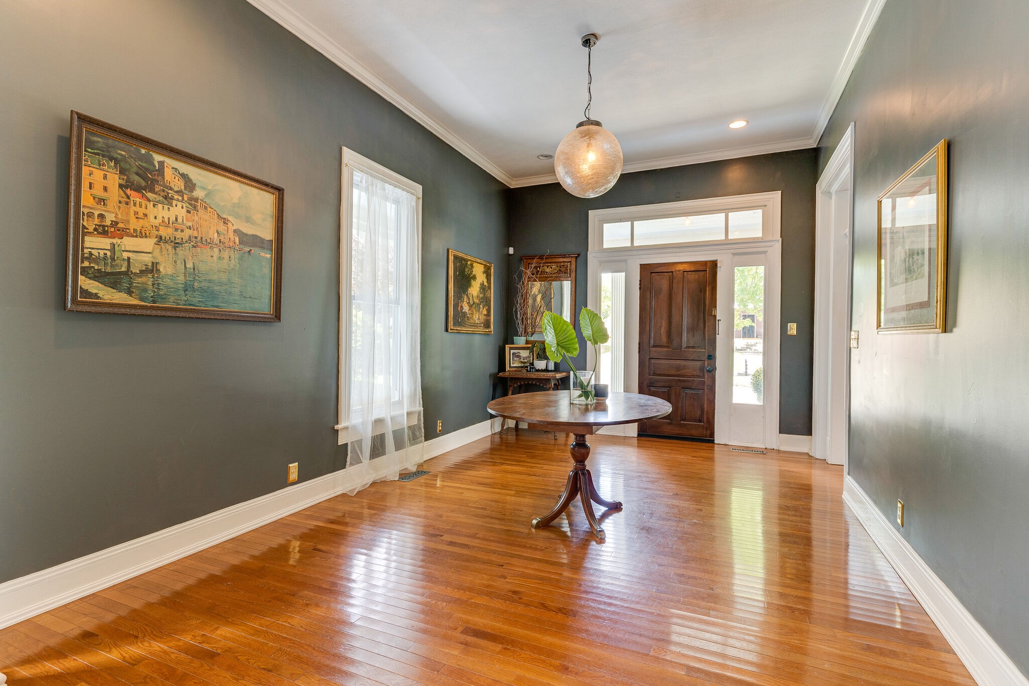 308 North Oak Street Springfield, TN 37172 - Photo 6 of 40 Gallery Image 6