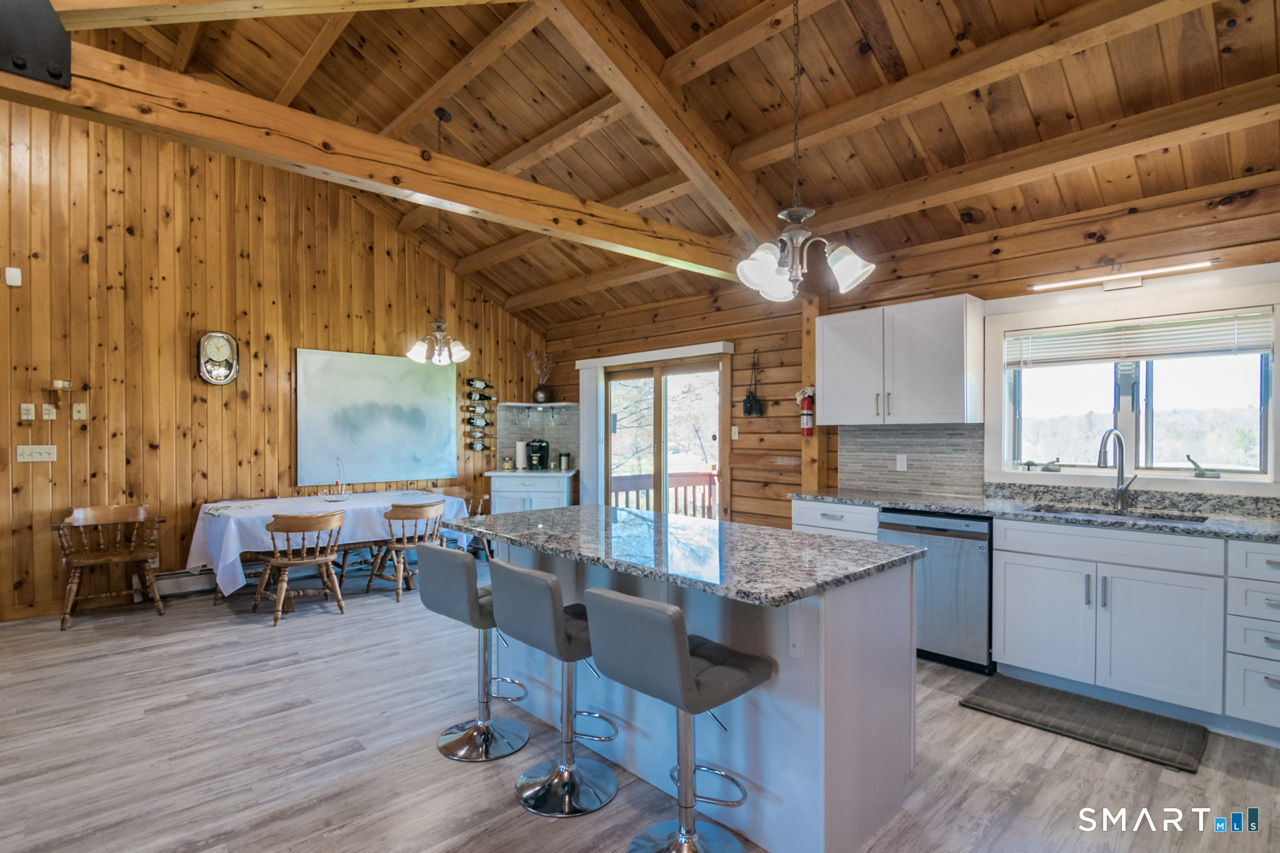 60 Dunay Road Stafford, CT 06076 - Photo 20 of 38