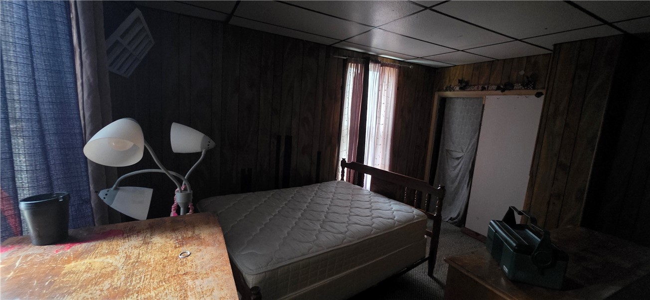 113 North May Street Potomac, IL 61865 - Photo 15 of 20