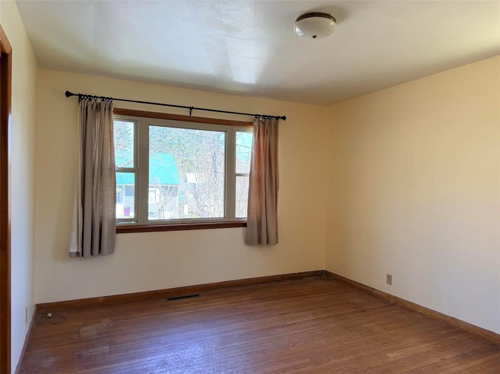 3 Greene Street Alfred, NY 14802 - Photo 22 of 46