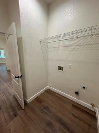 $2,600 | 7026 North Warren Avenue, Fresno, CA 93711