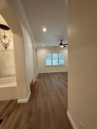 $2,600 | 7026 North Warren Avenue, Fresno, CA 93711