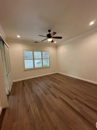 $2,600 | 7026 North Warren Avenue, Fresno, CA 93711