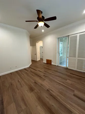 $2,600 | 7026 North Warren Avenue, Fresno, CA 93711