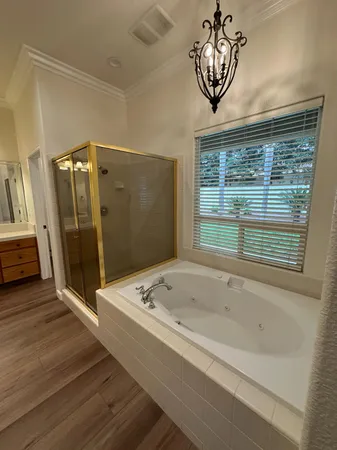 $2,600 | 7026 North Warren Avenue, Fresno, CA 93711