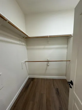 $2,600 | 7026 North Warren Avenue, Fresno, CA 93711