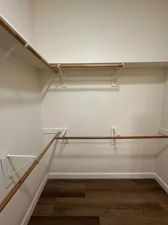 $2,600 | 7026 North Warren Avenue, Fresno, CA 93711