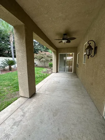 $2,600 | 7026 North Warren Avenue, Fresno, CA 93711