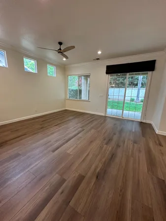 $2,600 | 7026 North Warren Avenue, Fresno, CA 93711