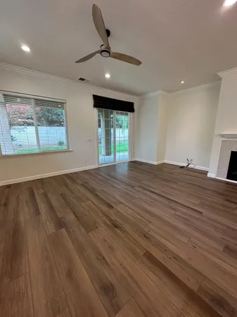 $2,600 | 7026 North Warren Avenue, Fresno, CA 93711