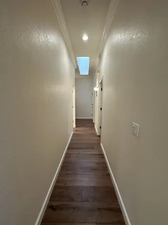 $2,600 | 7026 North Warren Avenue, Fresno, CA 93711
