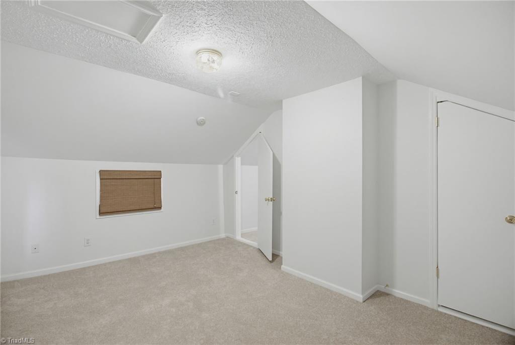4681 Gumtree Road Winston-Salem, NC 27107 - Photo 28 of 42