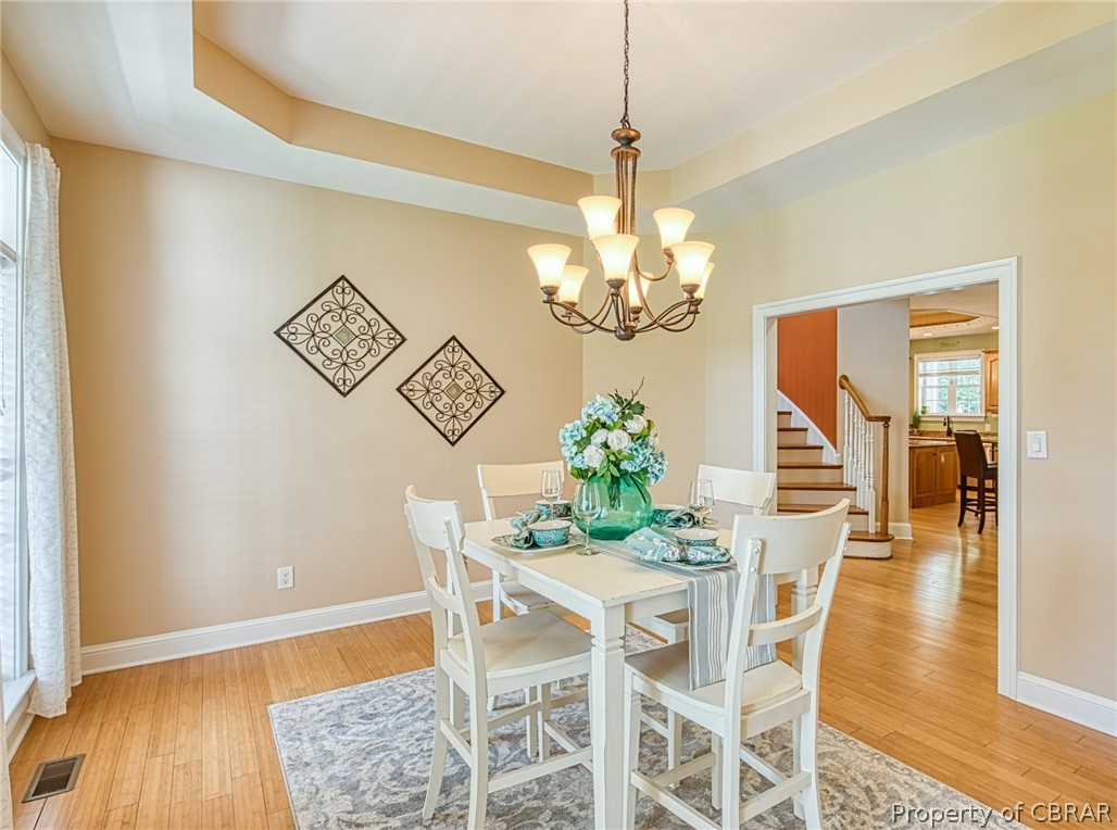 1015 Dare Road Yorktown, VA 23692 - Photo 11 of 50 Gallery Image 11
