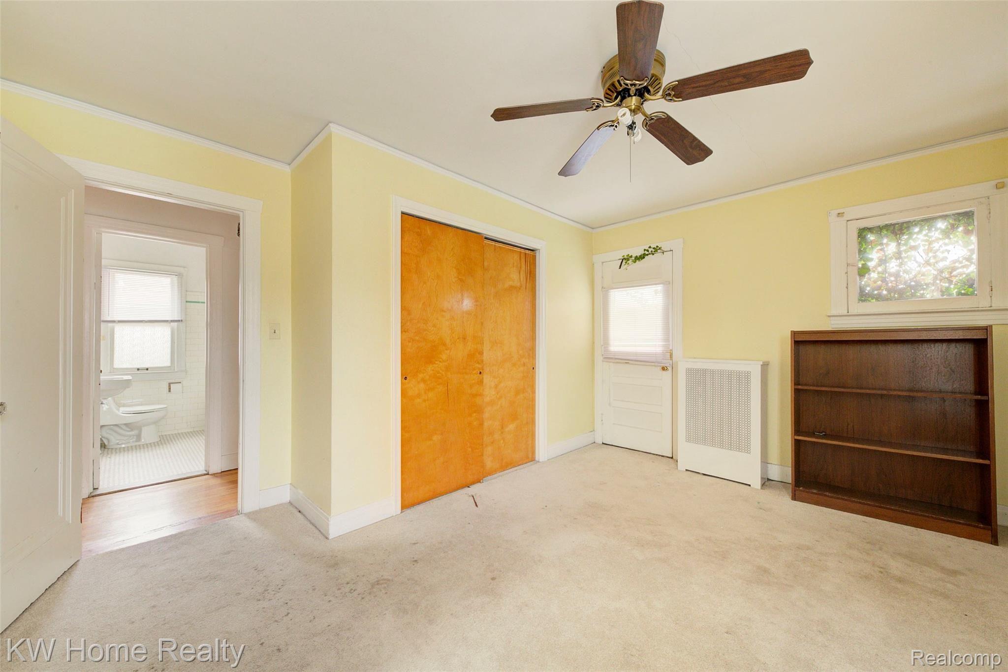 20251 Stratford Road Detroit, MI 48221 - Photo 34 of 42 930A8454_5_6.jpg