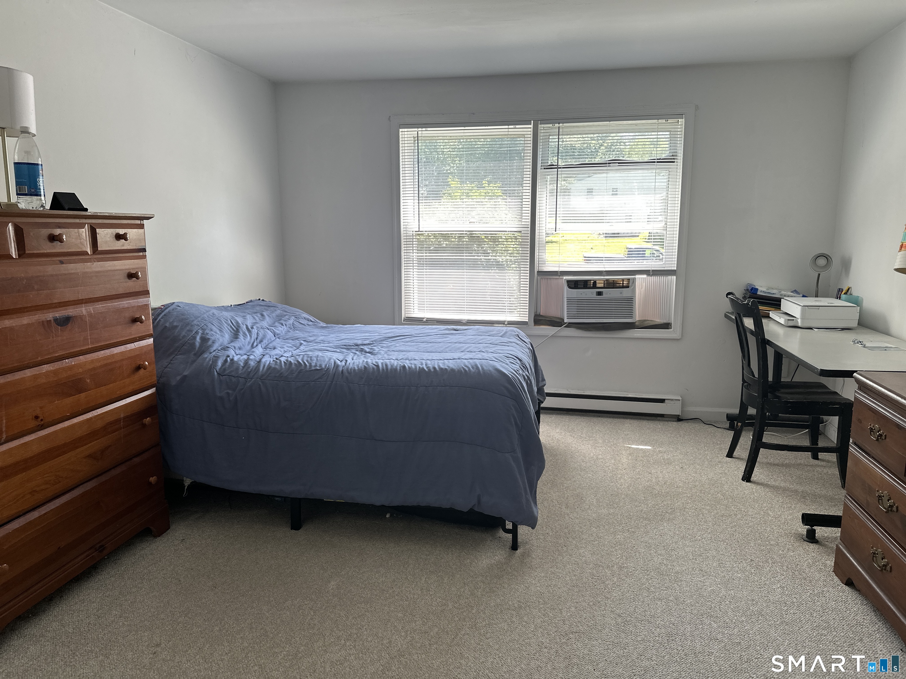 51 Meyer Road, Unit B Colchester, CT 06415 - Photo 9 of 12 Gallery Image 9